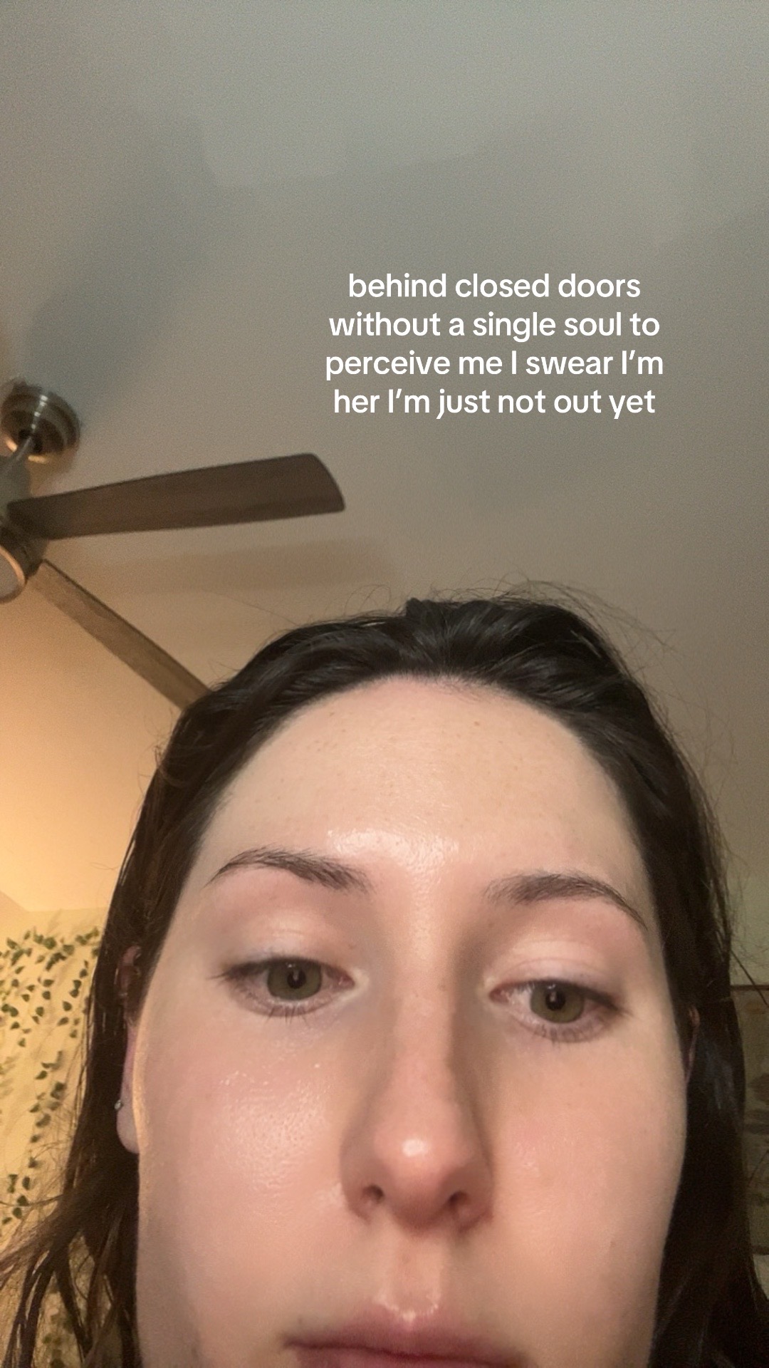 @journeyofem