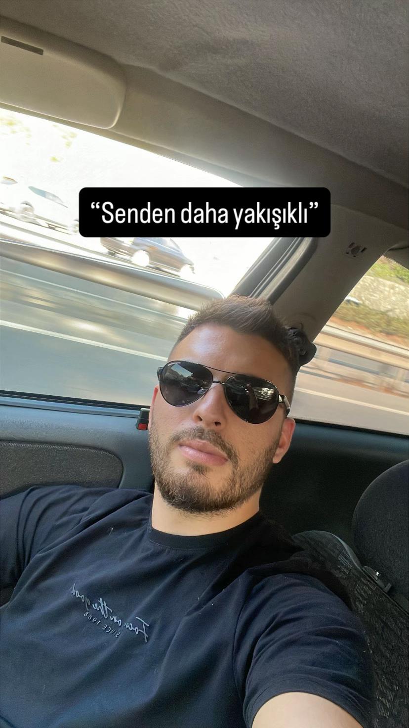 @AYBARSAYBO