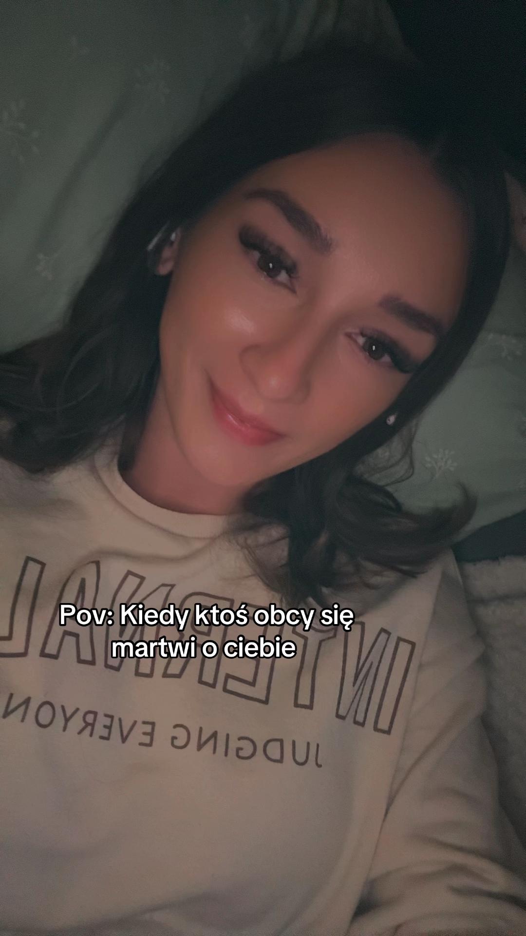 @🖤 Natalia 🩶