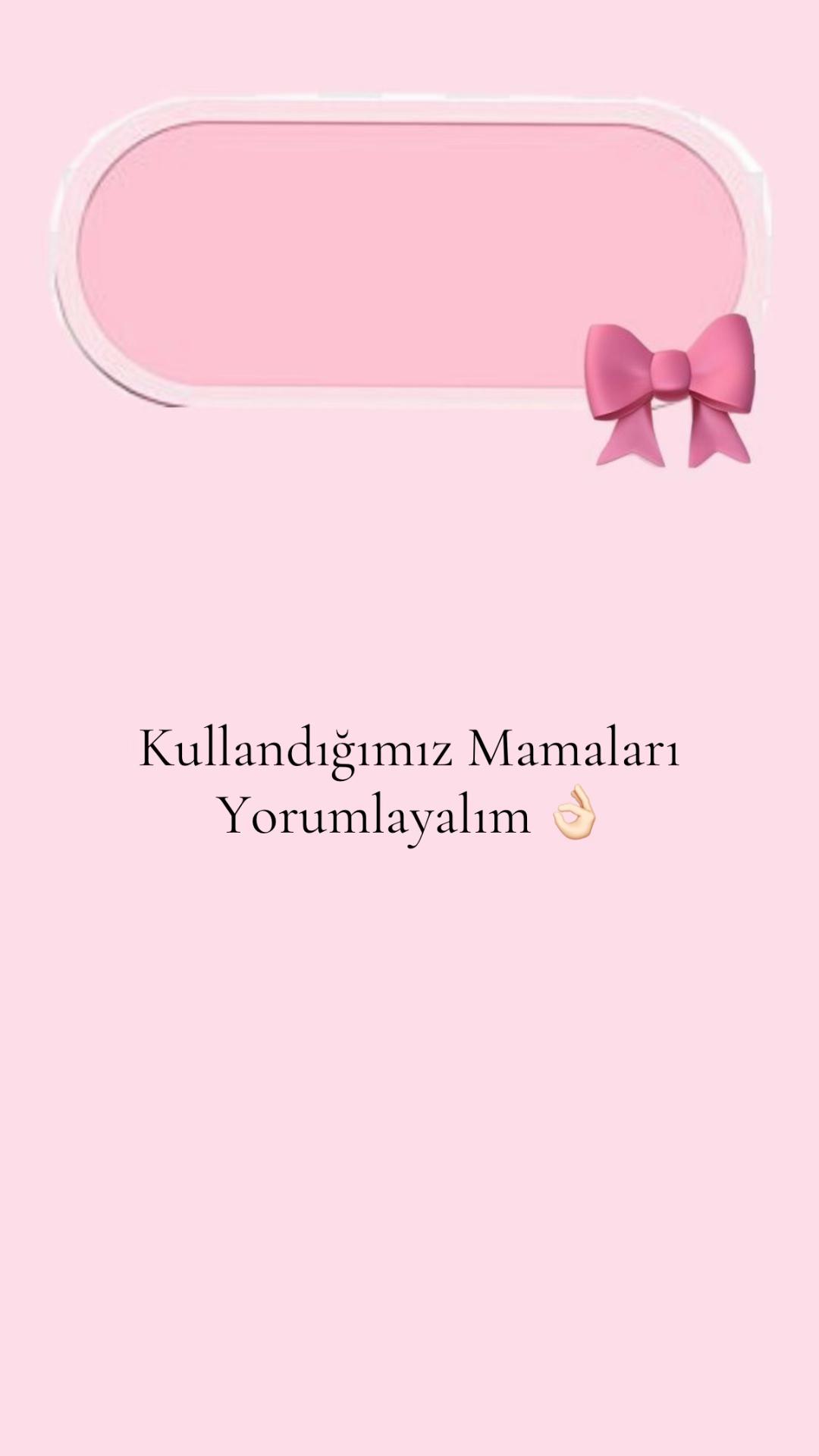 @drytmcc