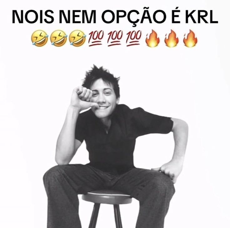 @๐พ๐๐๐๐๐๐โฆ๐ช๐๐๐๐๐๐