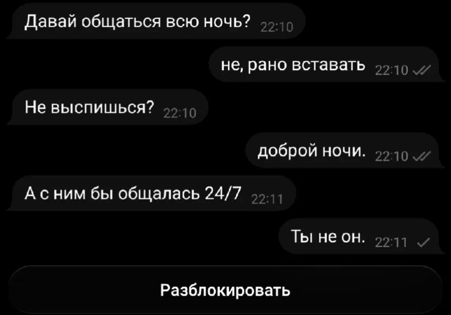 @Barboskina_11