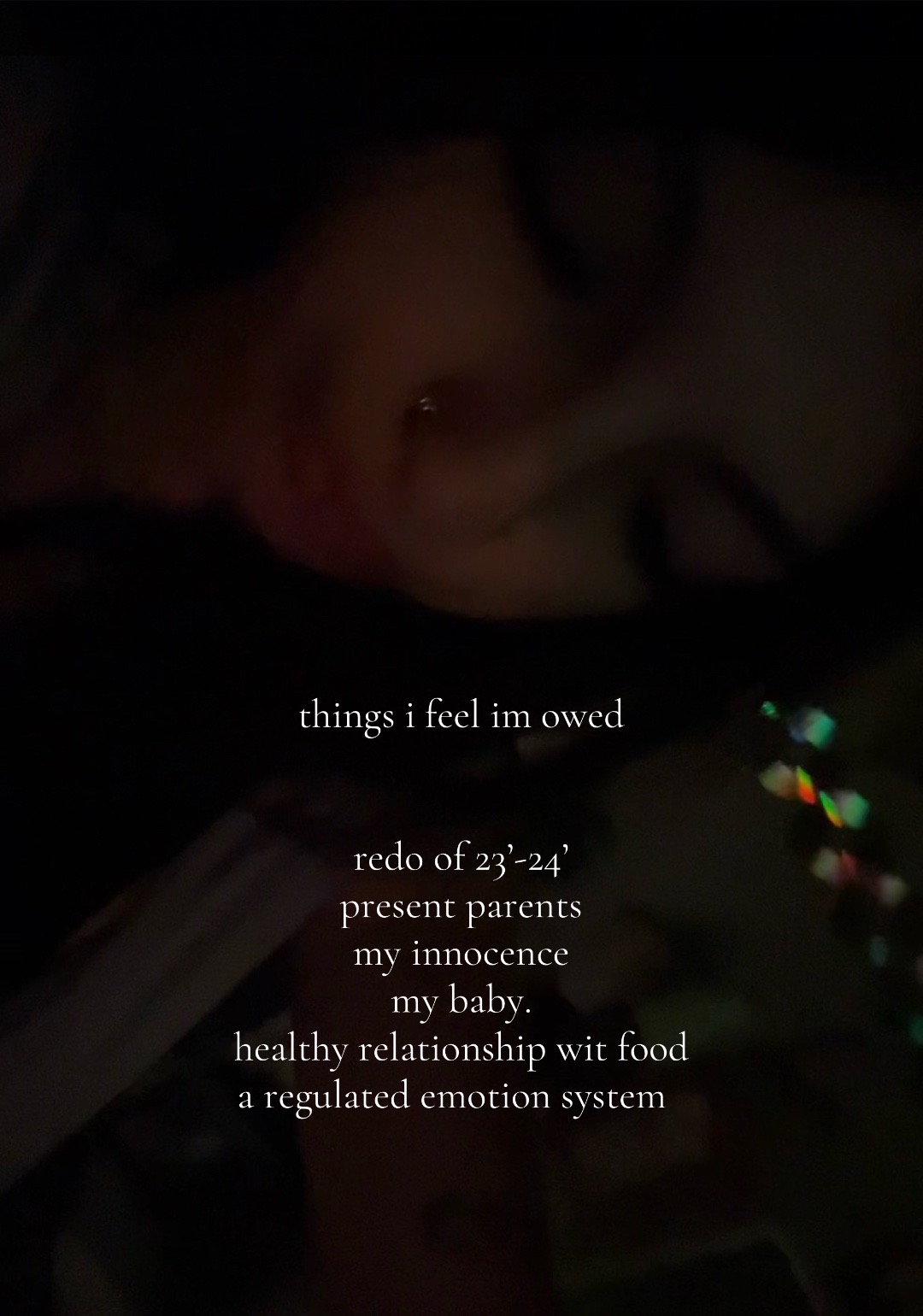 @🍓🍰