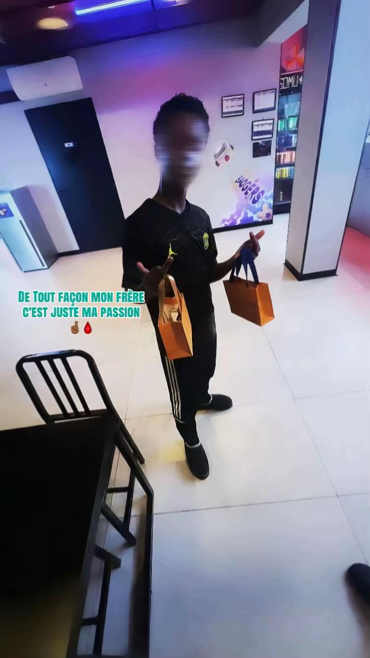 @MN2B🇰🇲