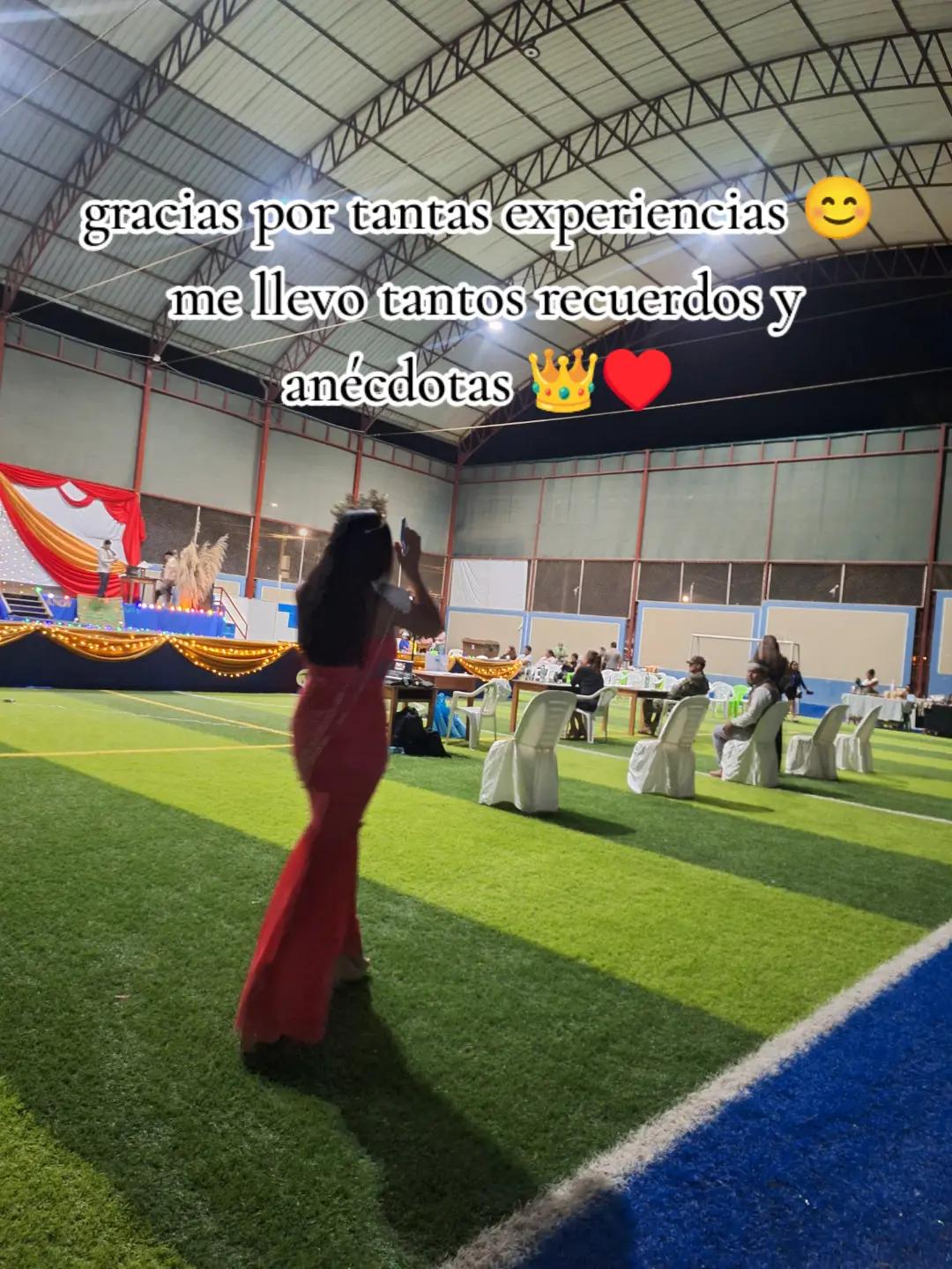 @Rocio👑 Miranda