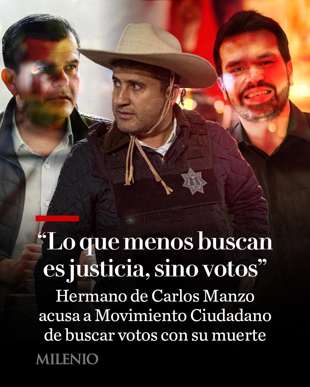 @MILENIO