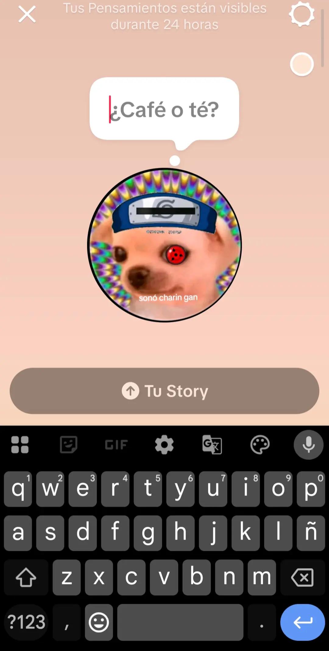 @el perro Uchiha