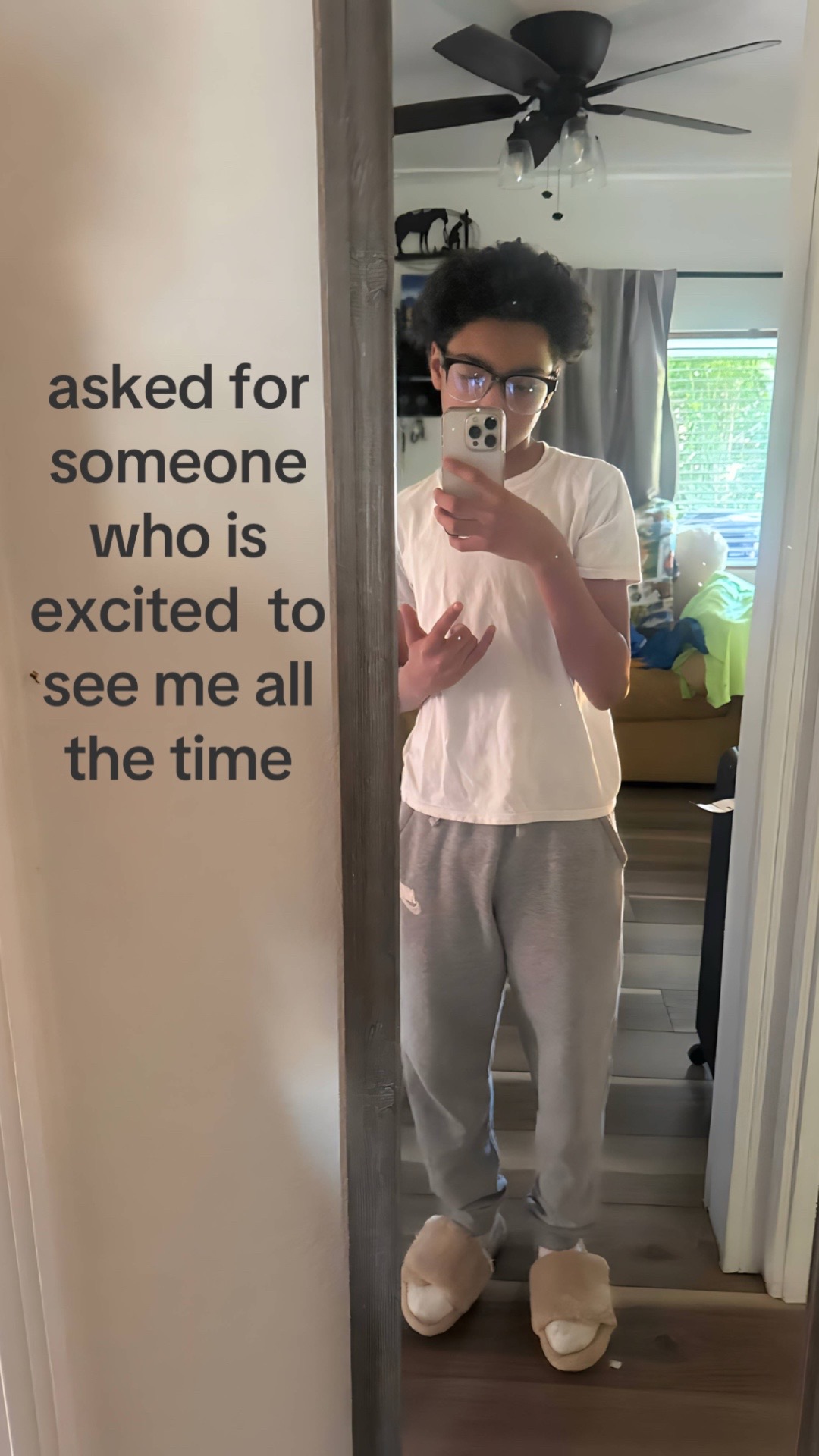 @࣪
