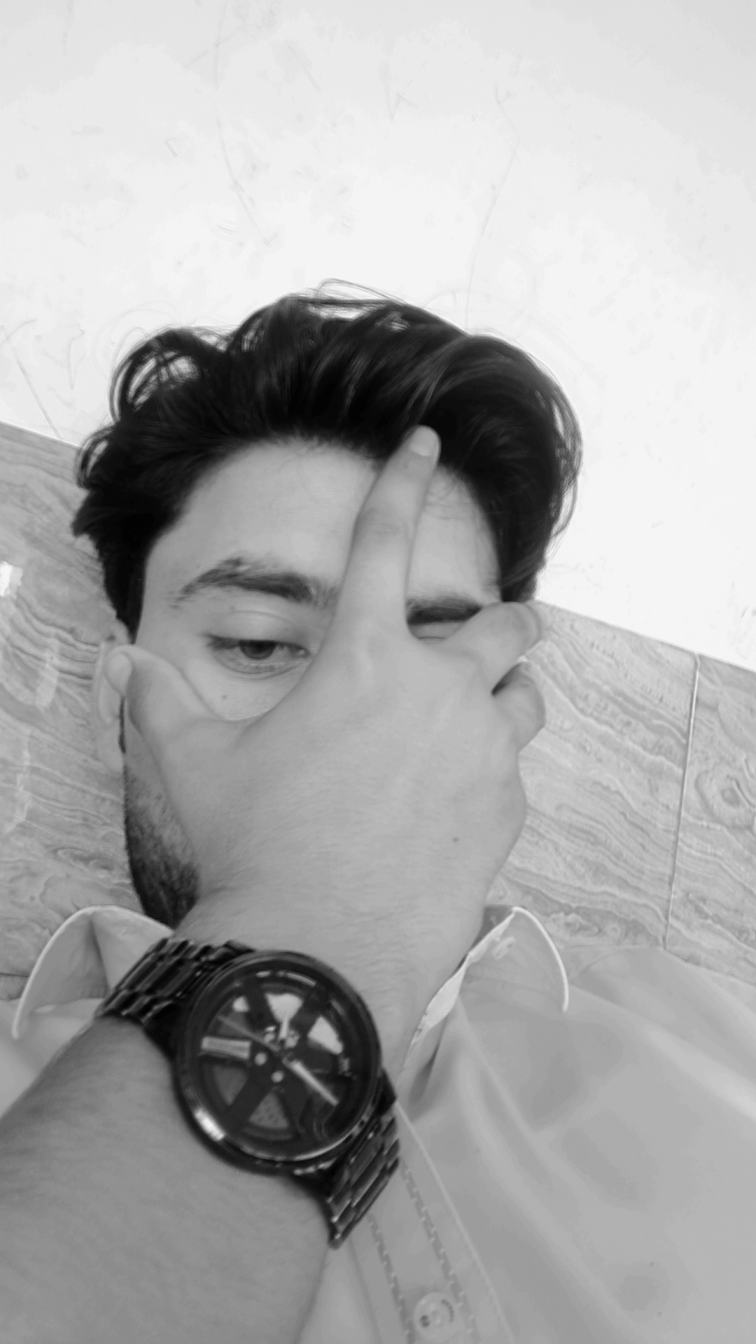@sudais