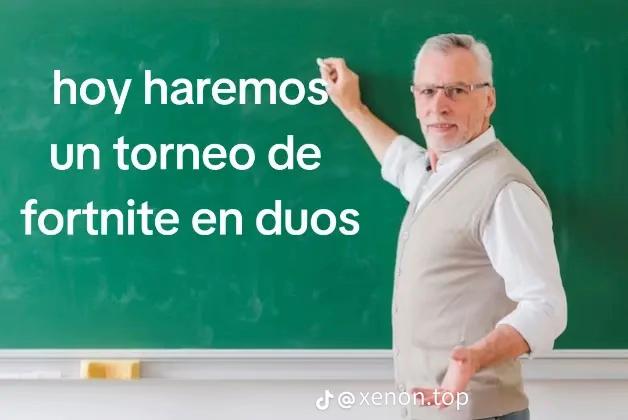 @Gareth🪼🪼