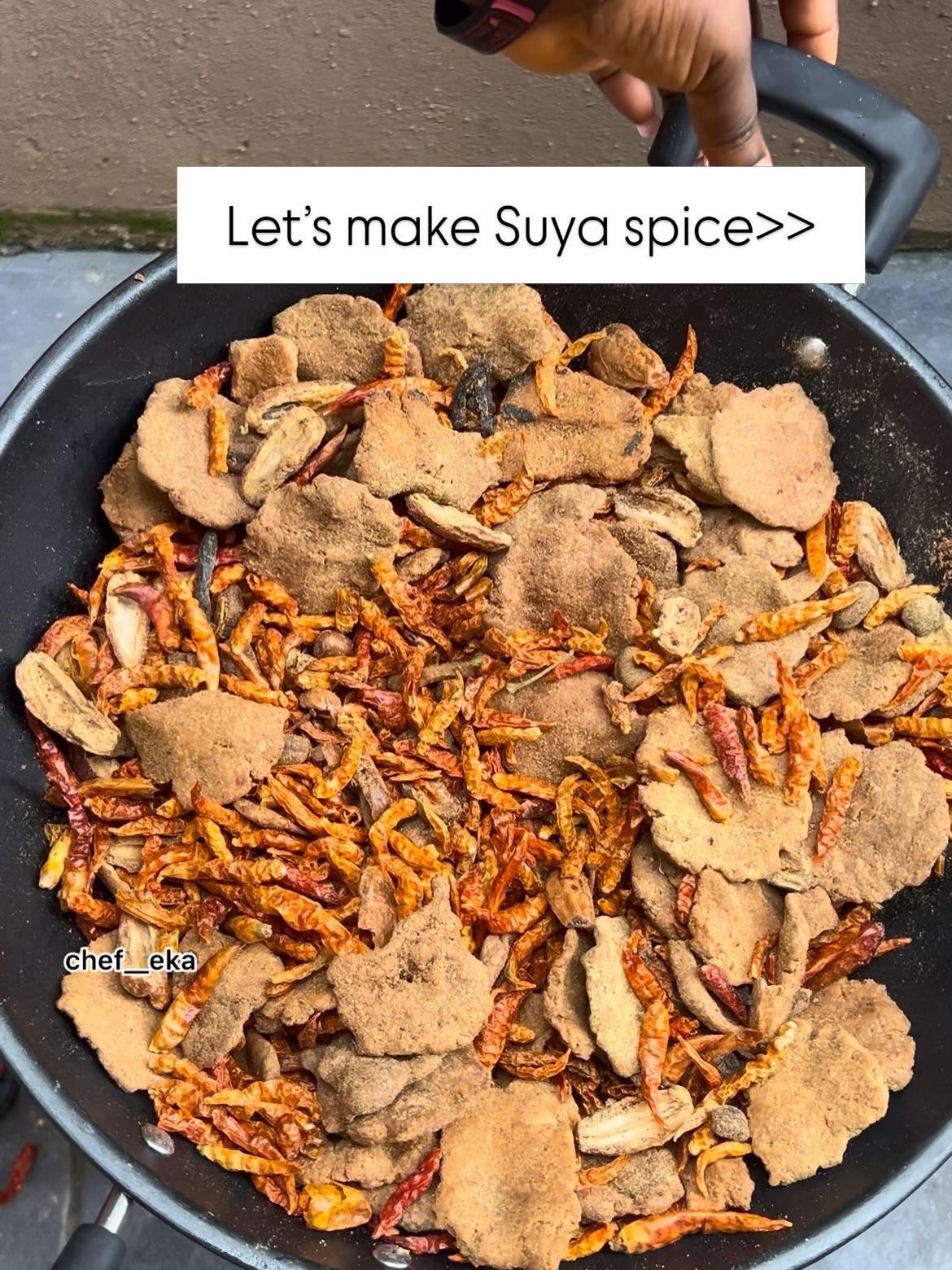 @globalchefeka