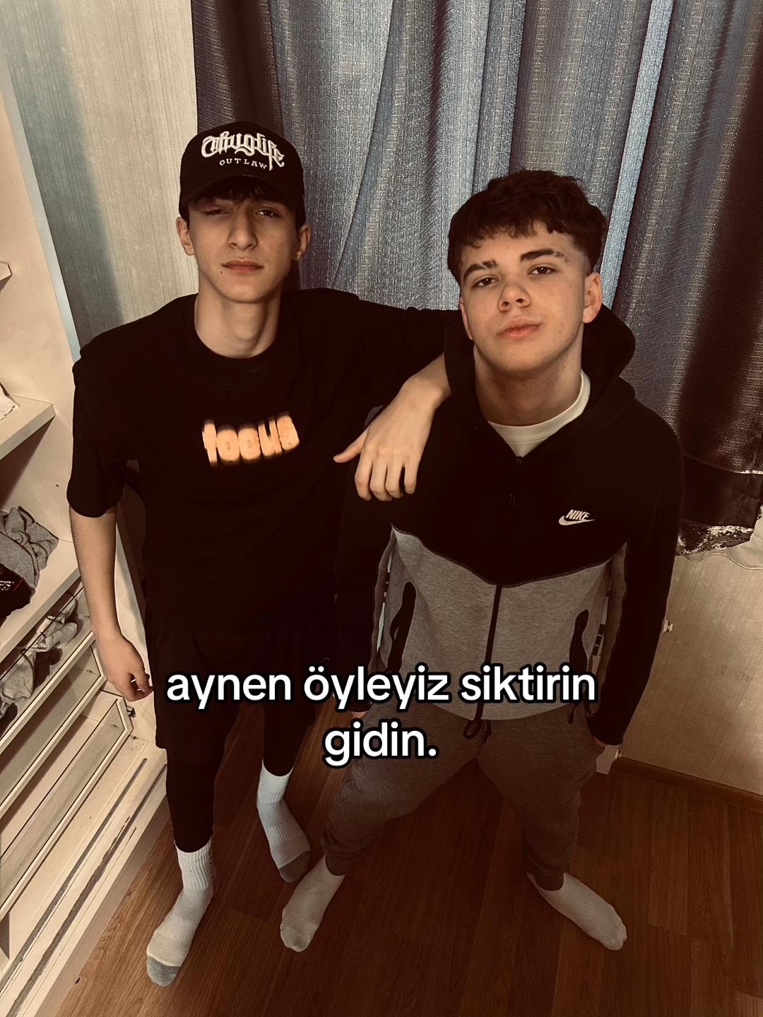 @Zaur