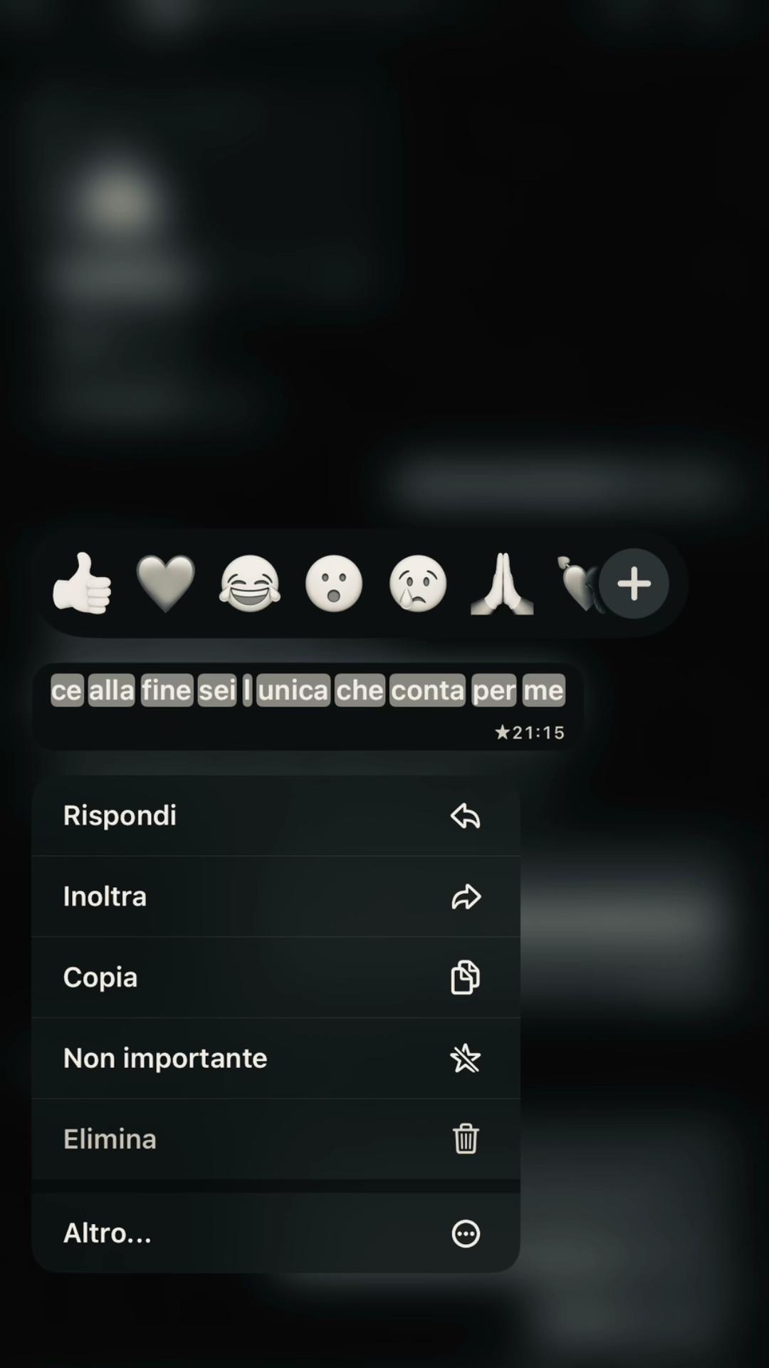 @𝒢𝒾𝑜𝓇𝑔𝒾𝒶♛