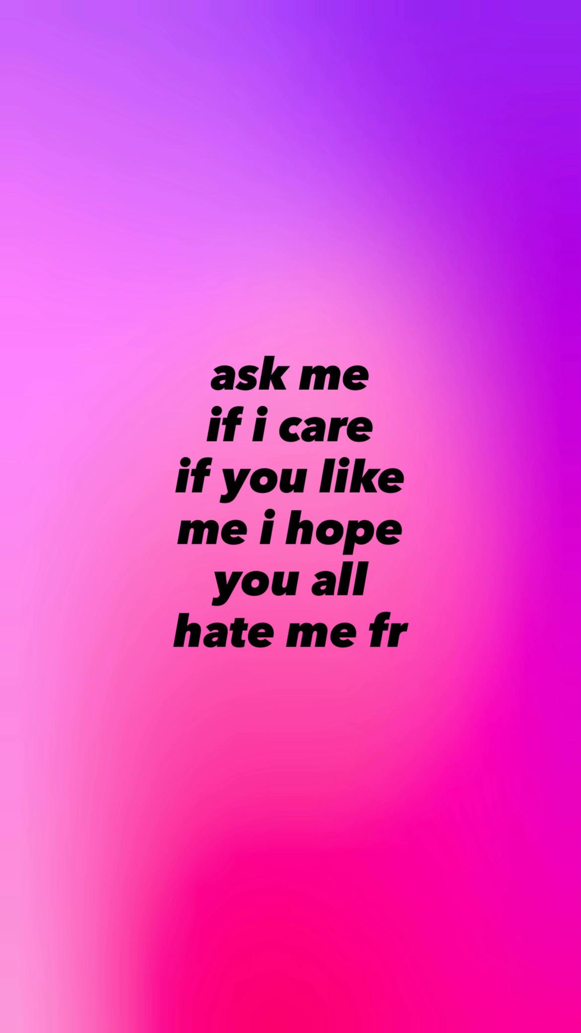 @tia . ʚ ɞ