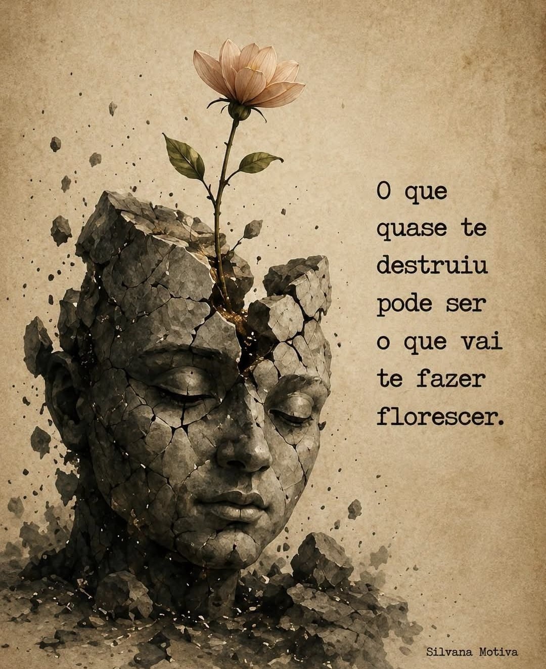@Flávio Ramos