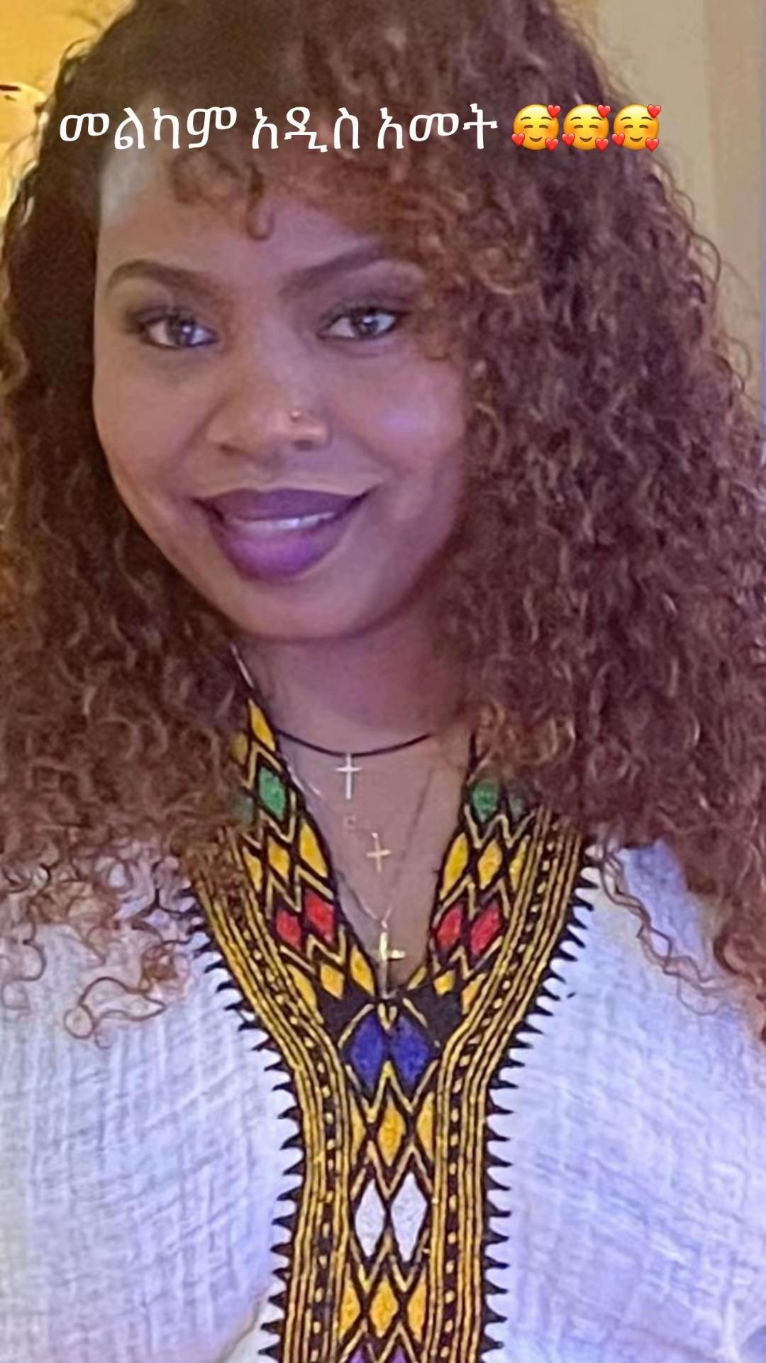 @Winta fundysha🇪🇷🇪🇹🇨🇦