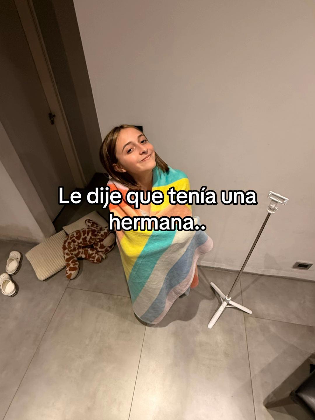 @Juju.taurozzi ❤️