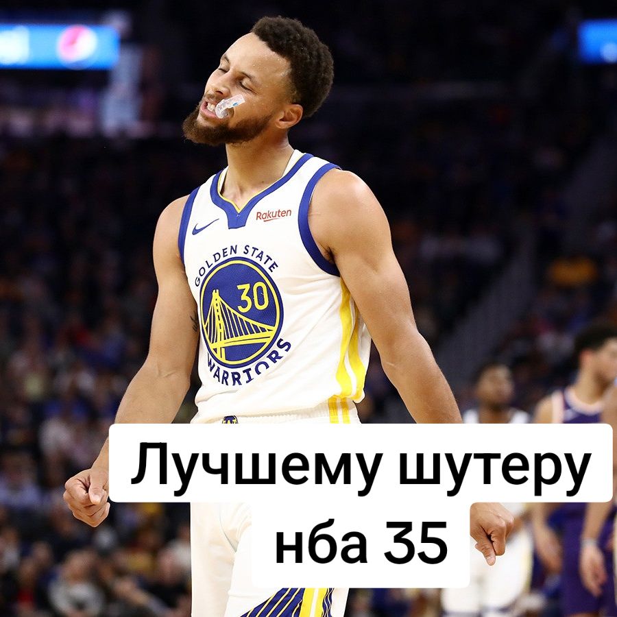 @stas1k