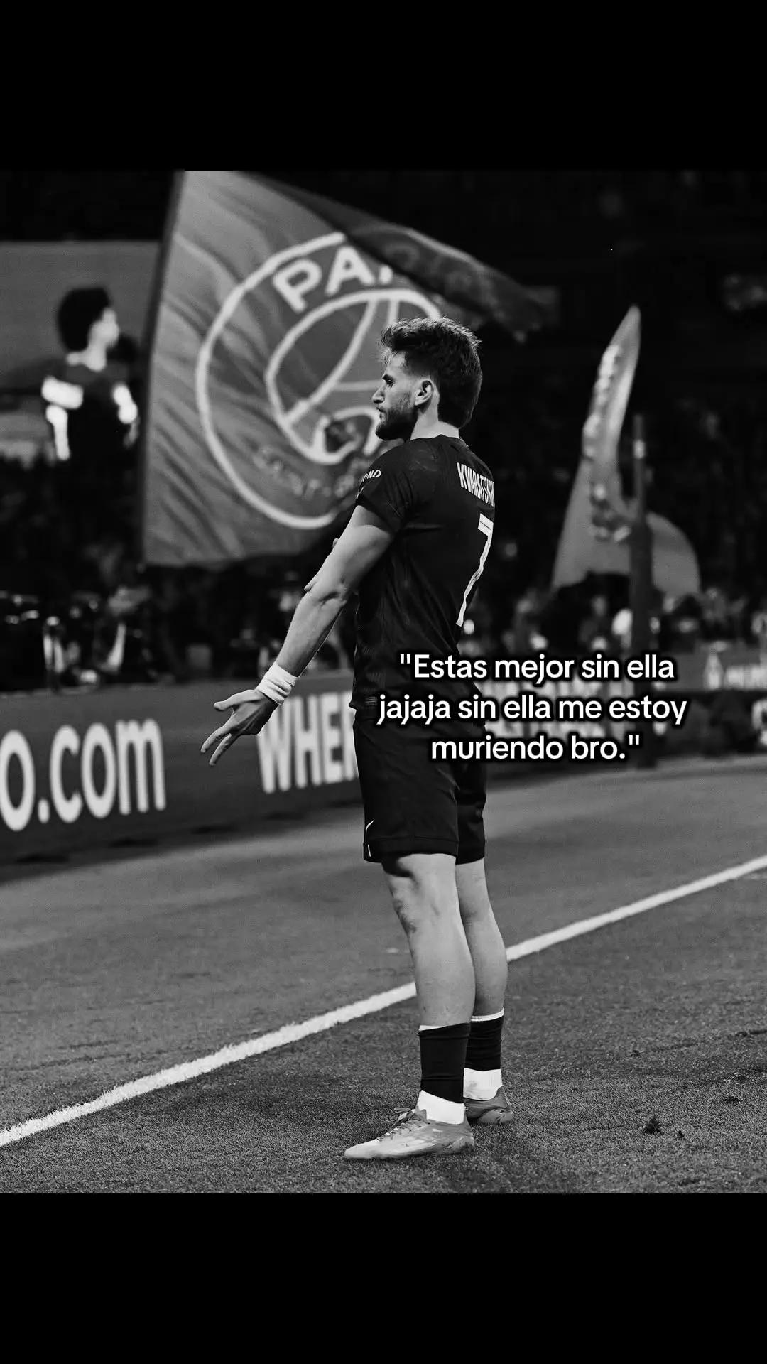 @Juanito_Frases_⚽🌠