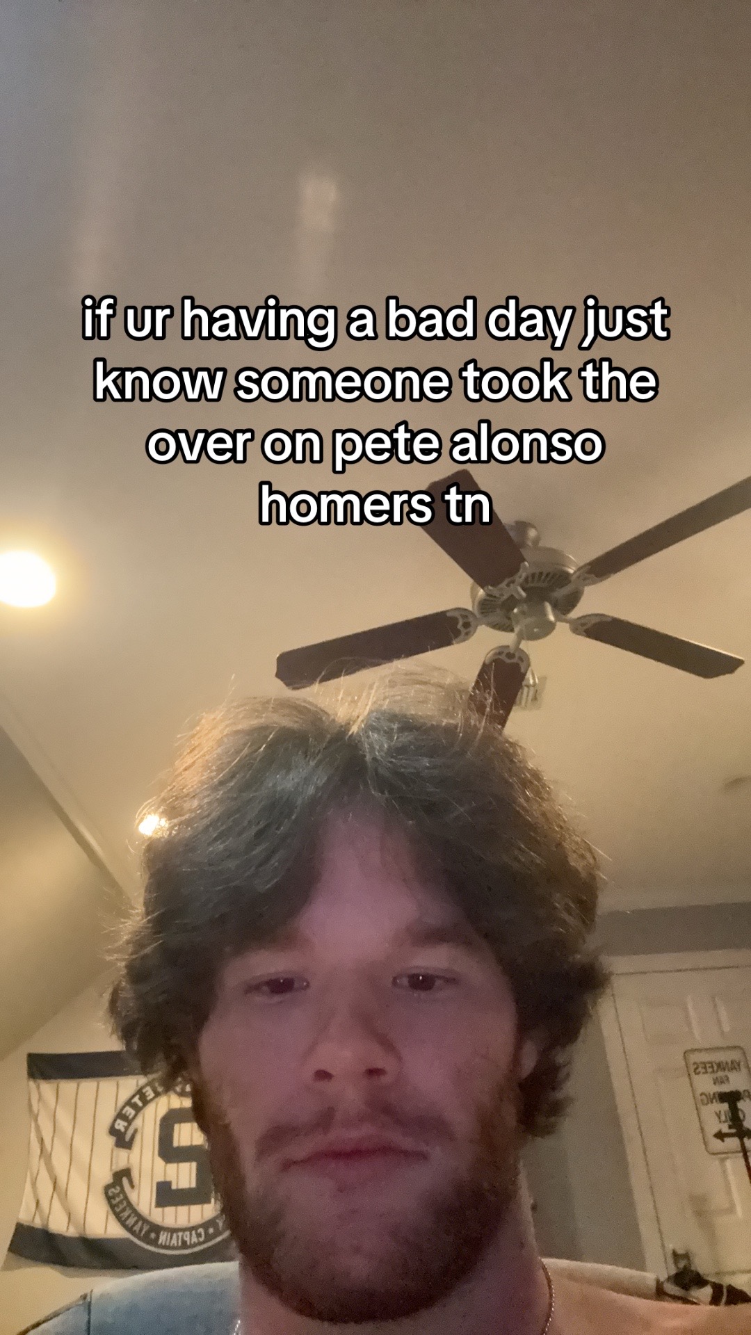 @captain