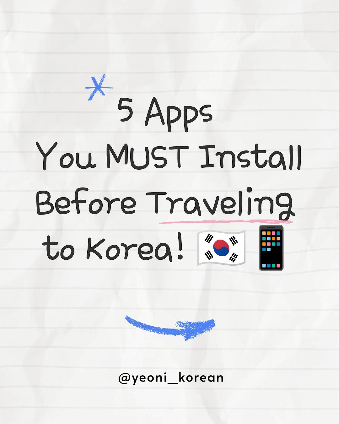@yeoni_korean