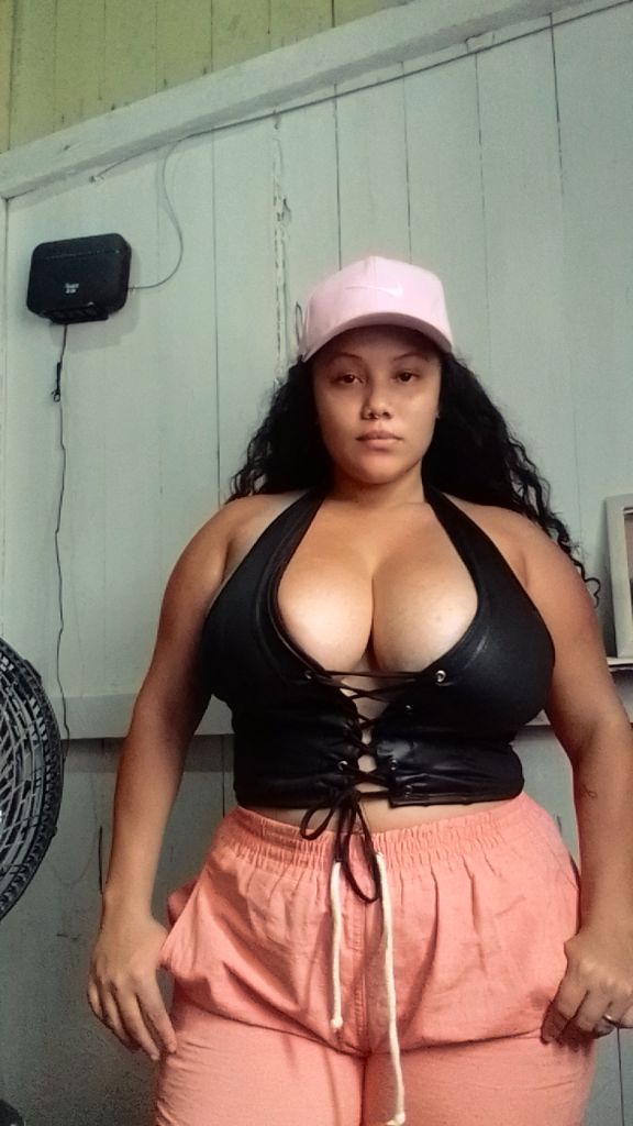 @maria edielma