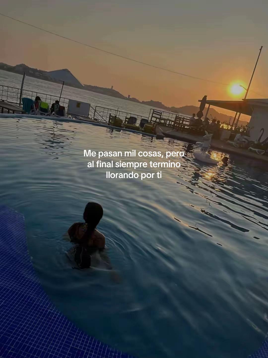@𝐀𝐦𝐨 𝐚 𝐦𝐢 𝐞𝐱❤️&zwj;🩹🥹