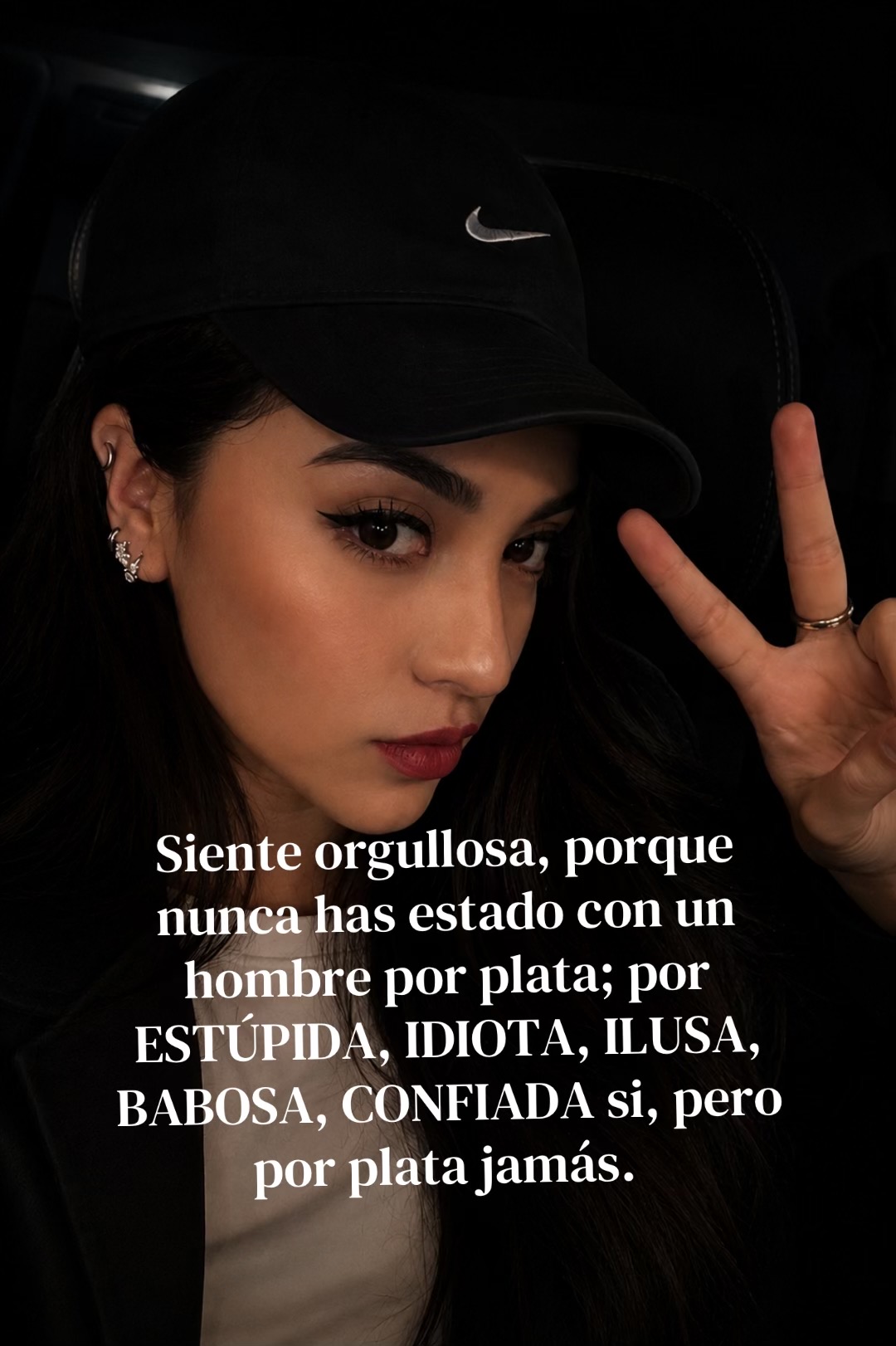 @Kari Salazar Calderón
