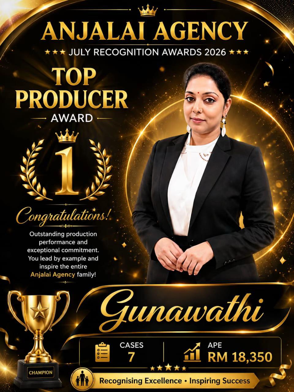 @Gunawathi29