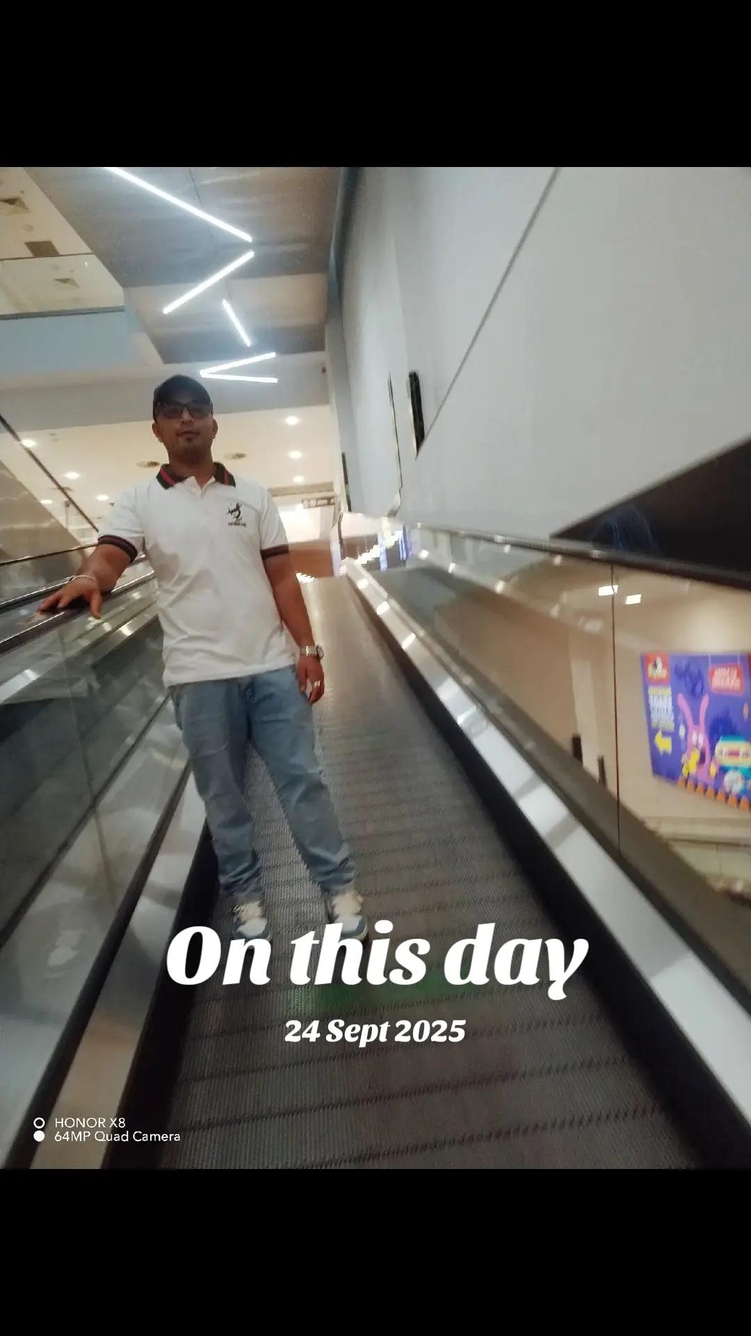 @Rajesh pariyar'shirish🇳🇵🇪🇺