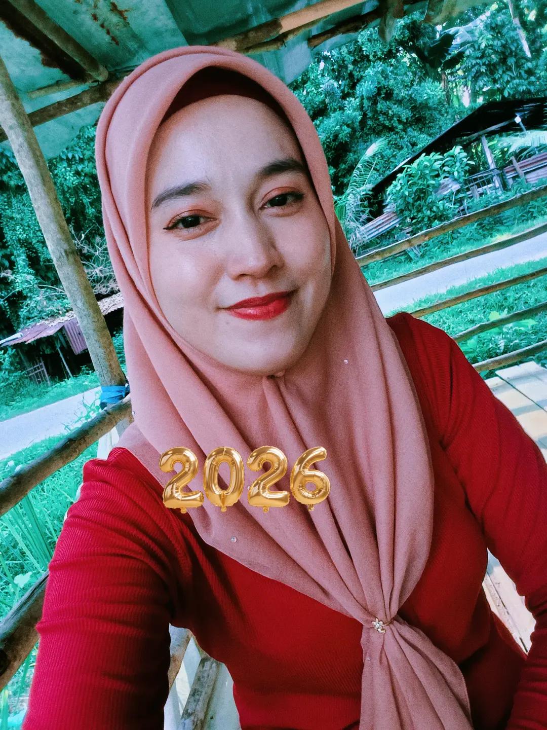 @Aishah@sha