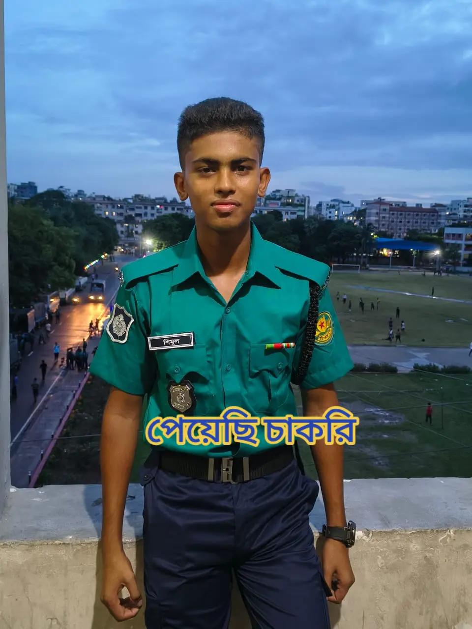 @❤Picci Police👮&zwj;♂️❤️