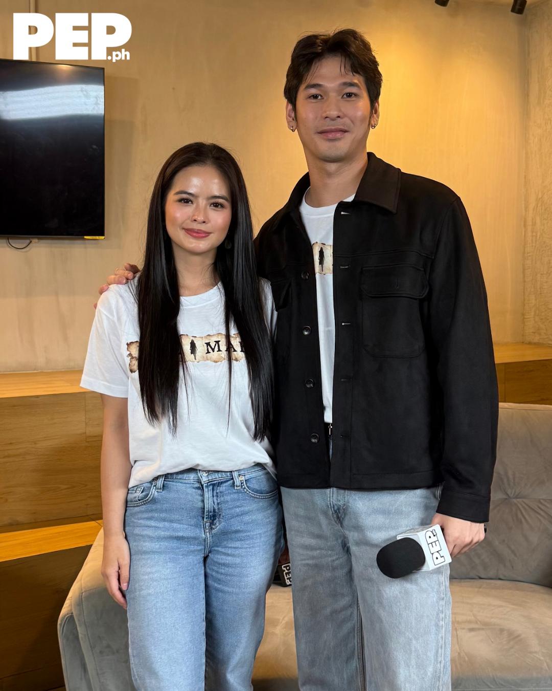 @PEP.ph