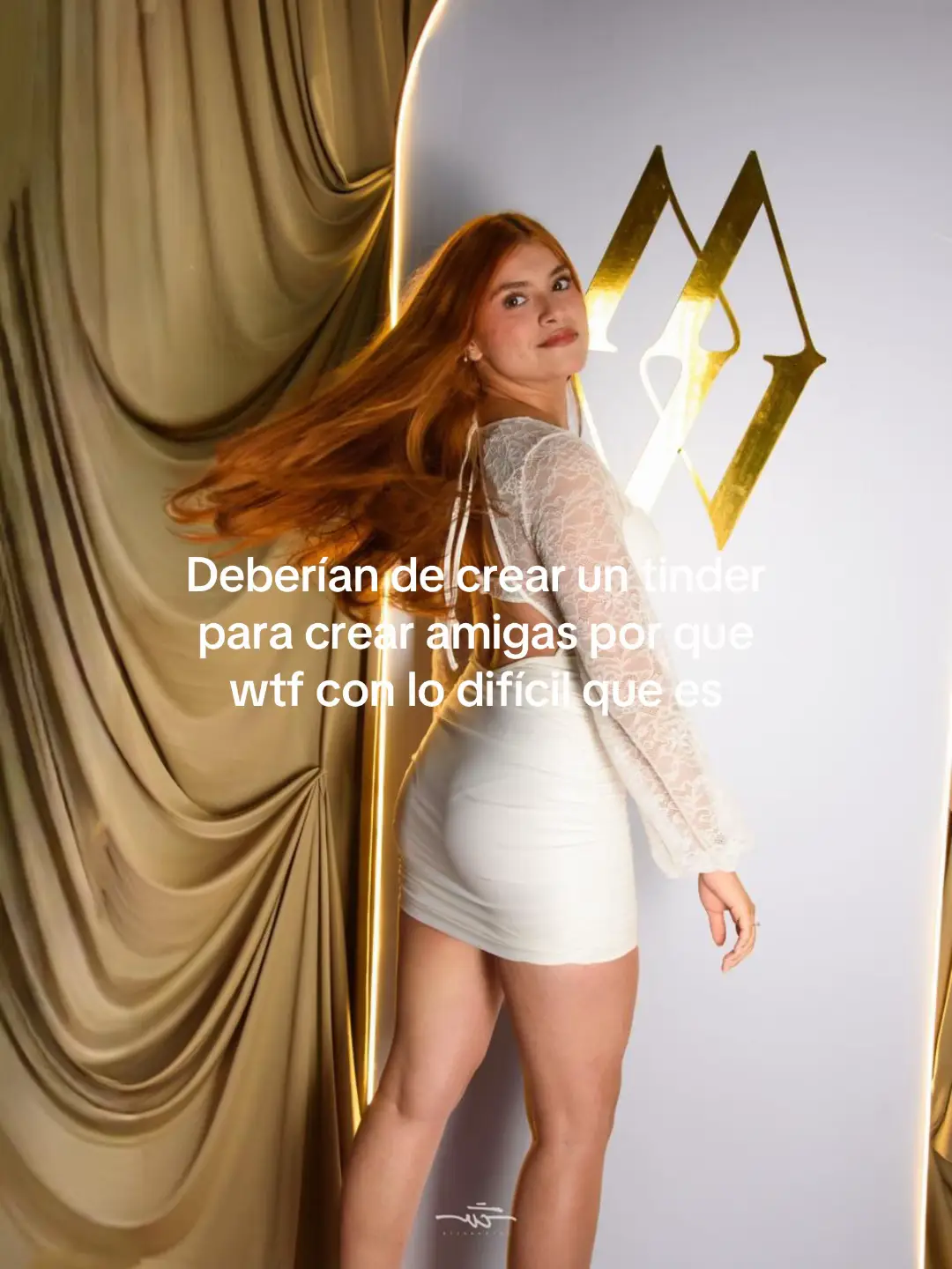 @mujer_lapapper