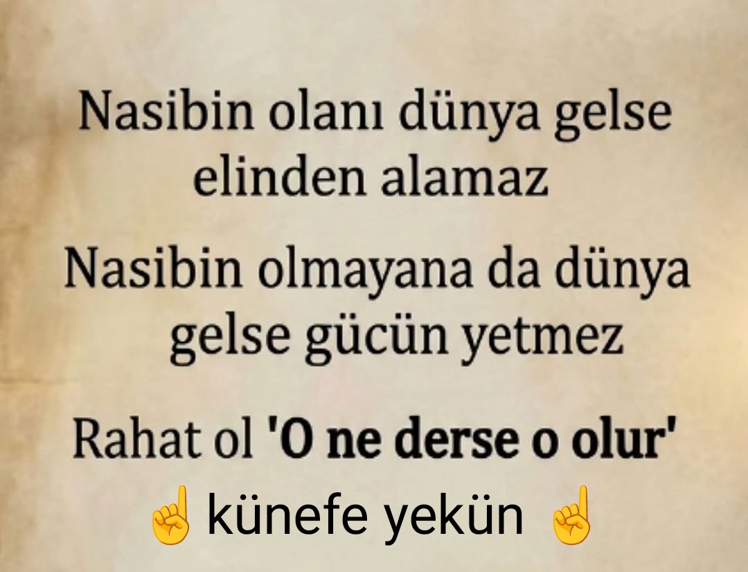 @🔥⚓🦁kaderine gülümse 🦁😁🔥✌️