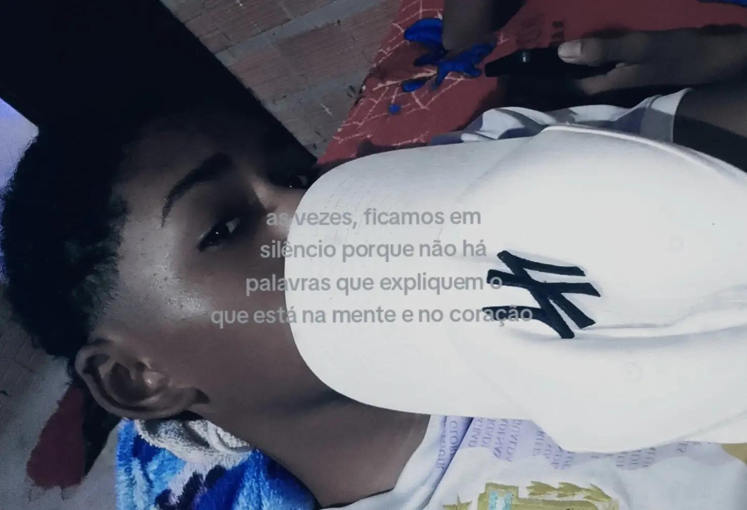 @Gabriellx_
