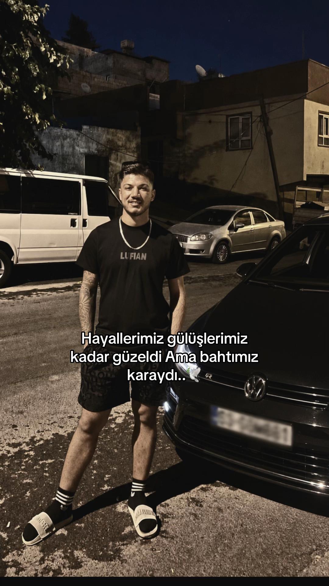 @𝐅𝐈𝐑𝐀𝐓 𝐀𝐊𝐀𝐘