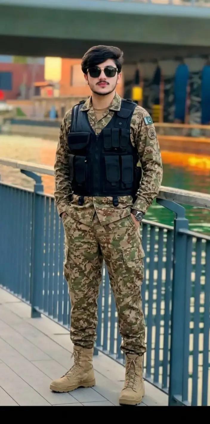 @origami Army Wala 🇵🇰A🇵🇰😡A