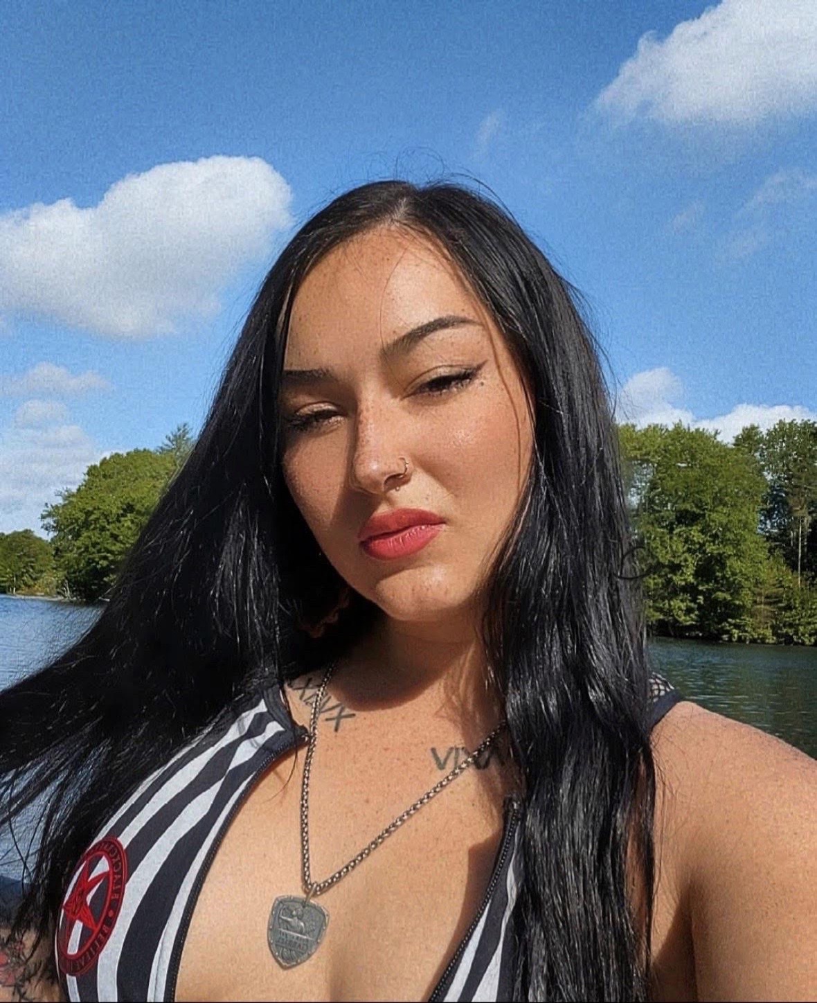 @Maine Witch 🧿