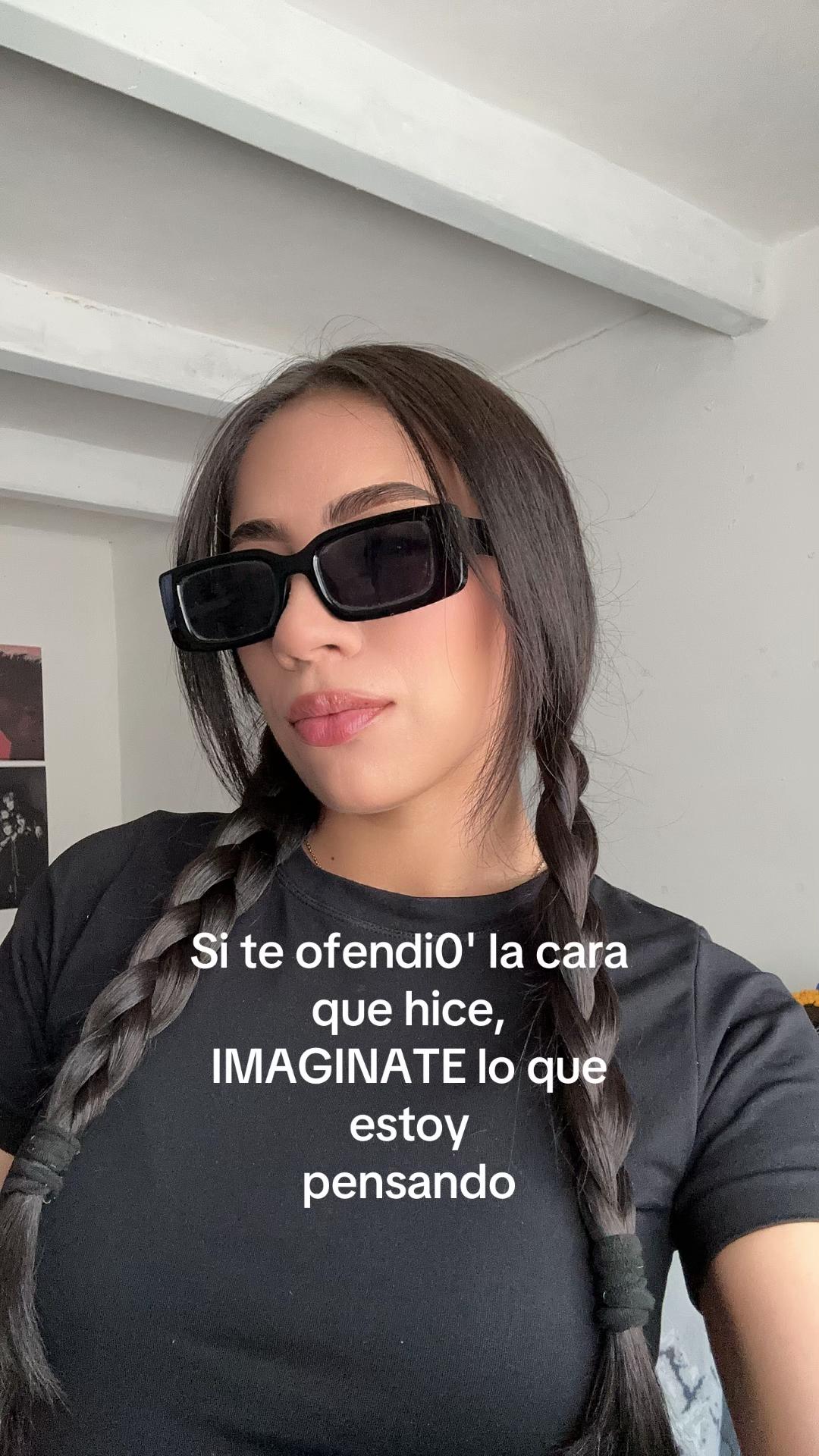 @Berenice Ram&iacute;rez