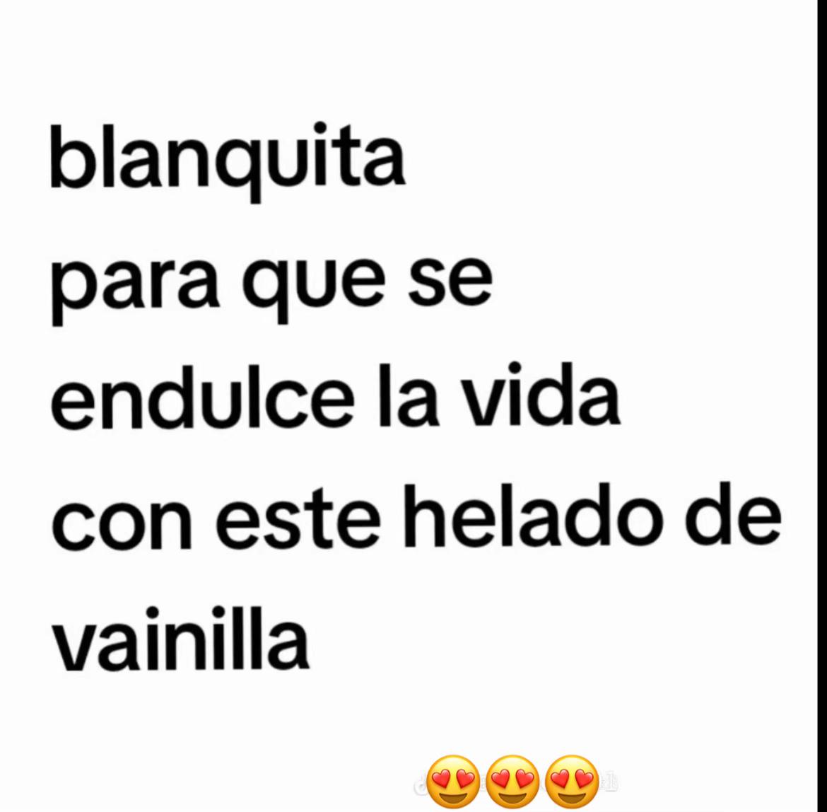@Alicia Morales ๐ค