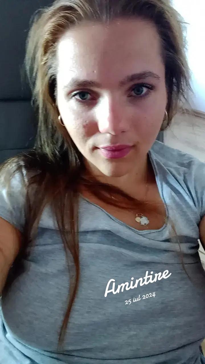 @😈Ana Maria 37 😈