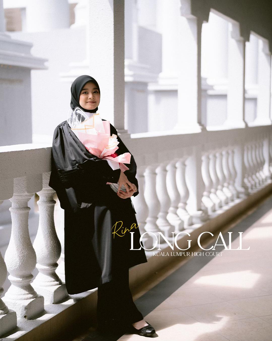 @MesyiZamakhsyarie