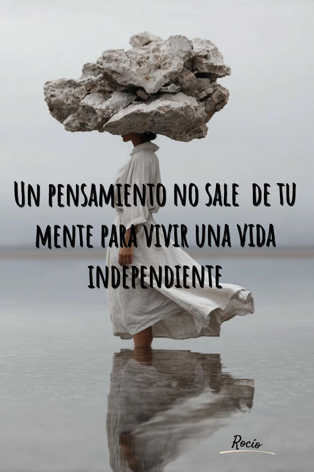 @HABITANDOME