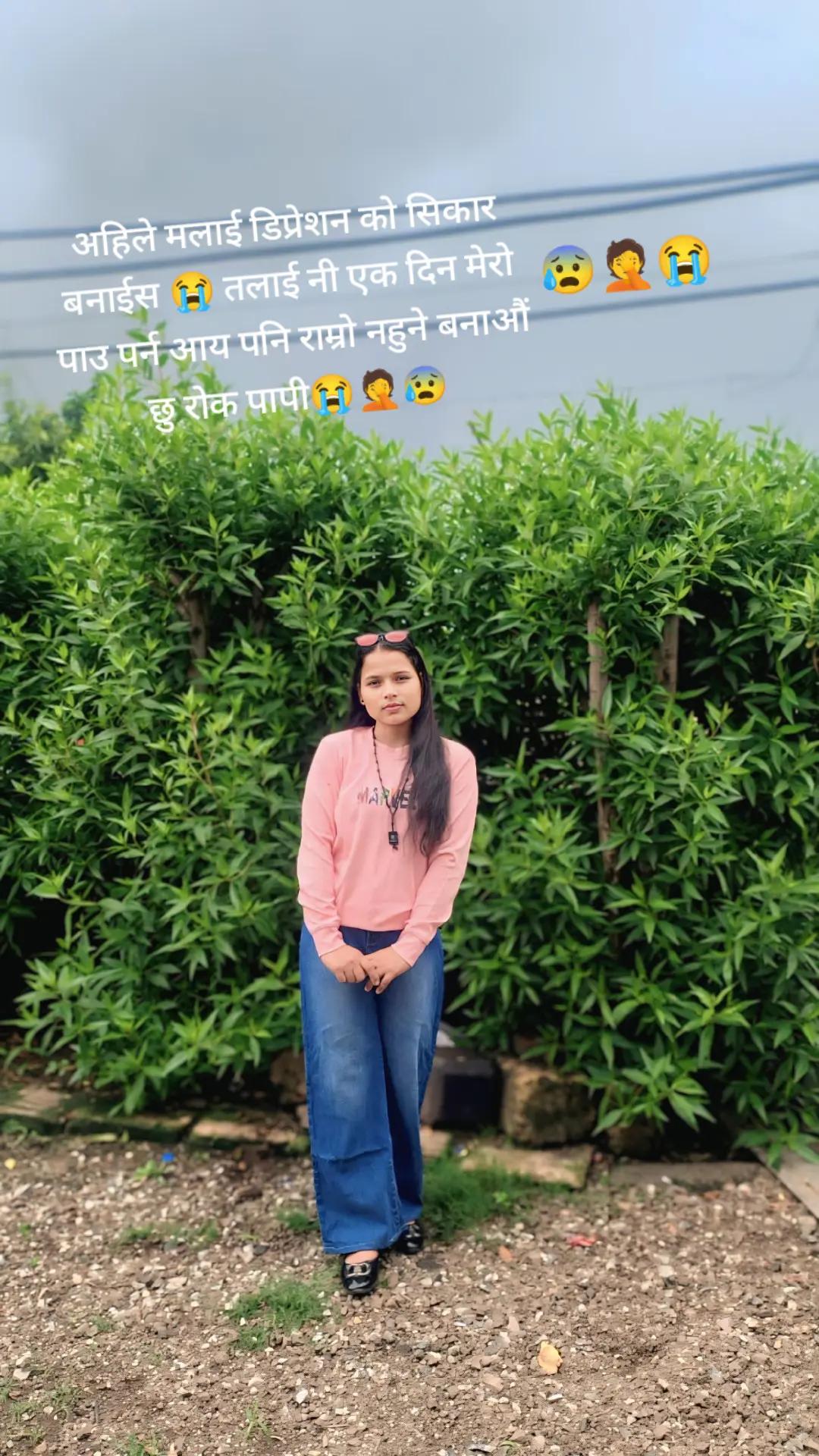 @🖤Lovely...💔🤦♀️