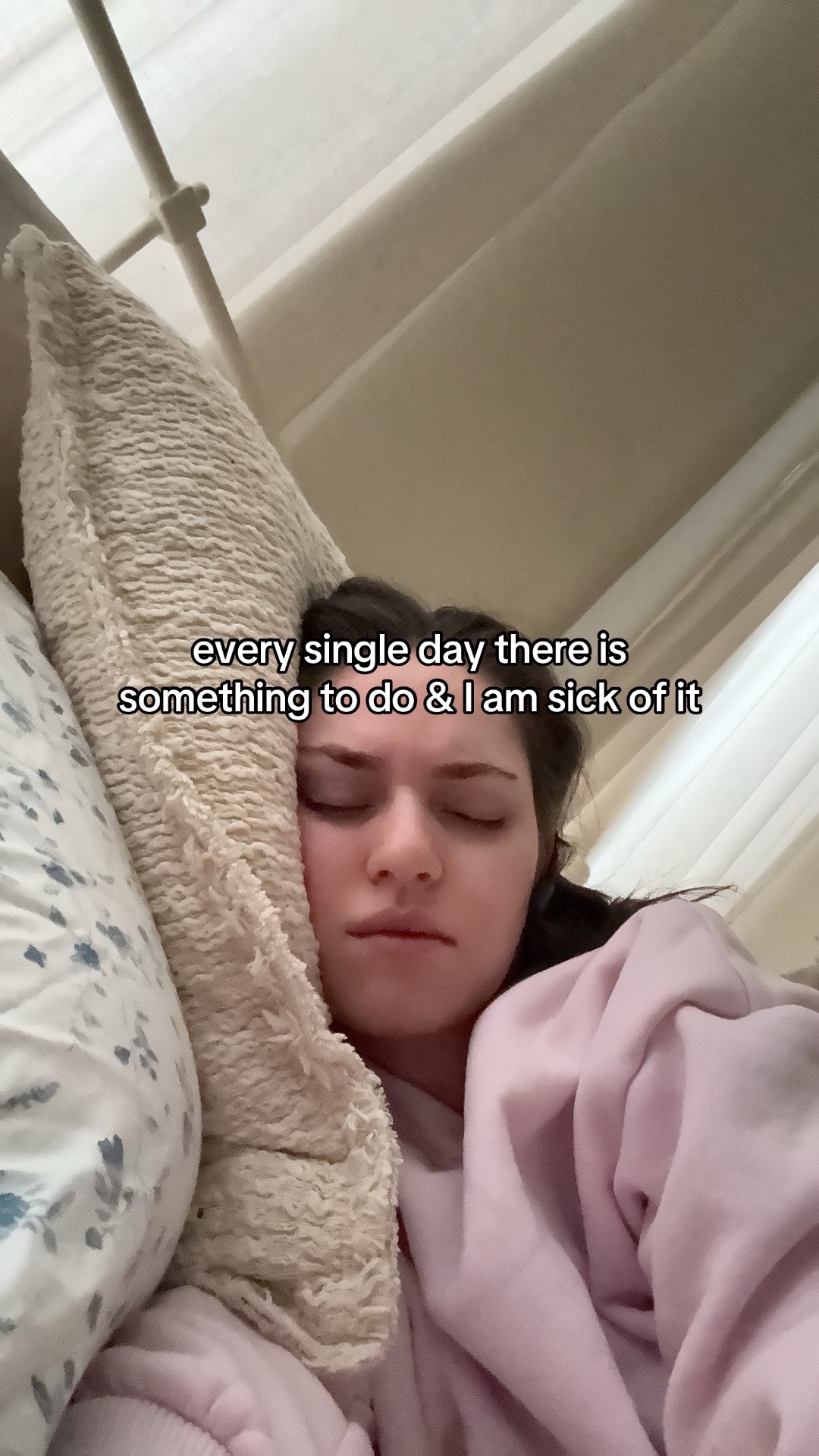 @Izzy Albanese