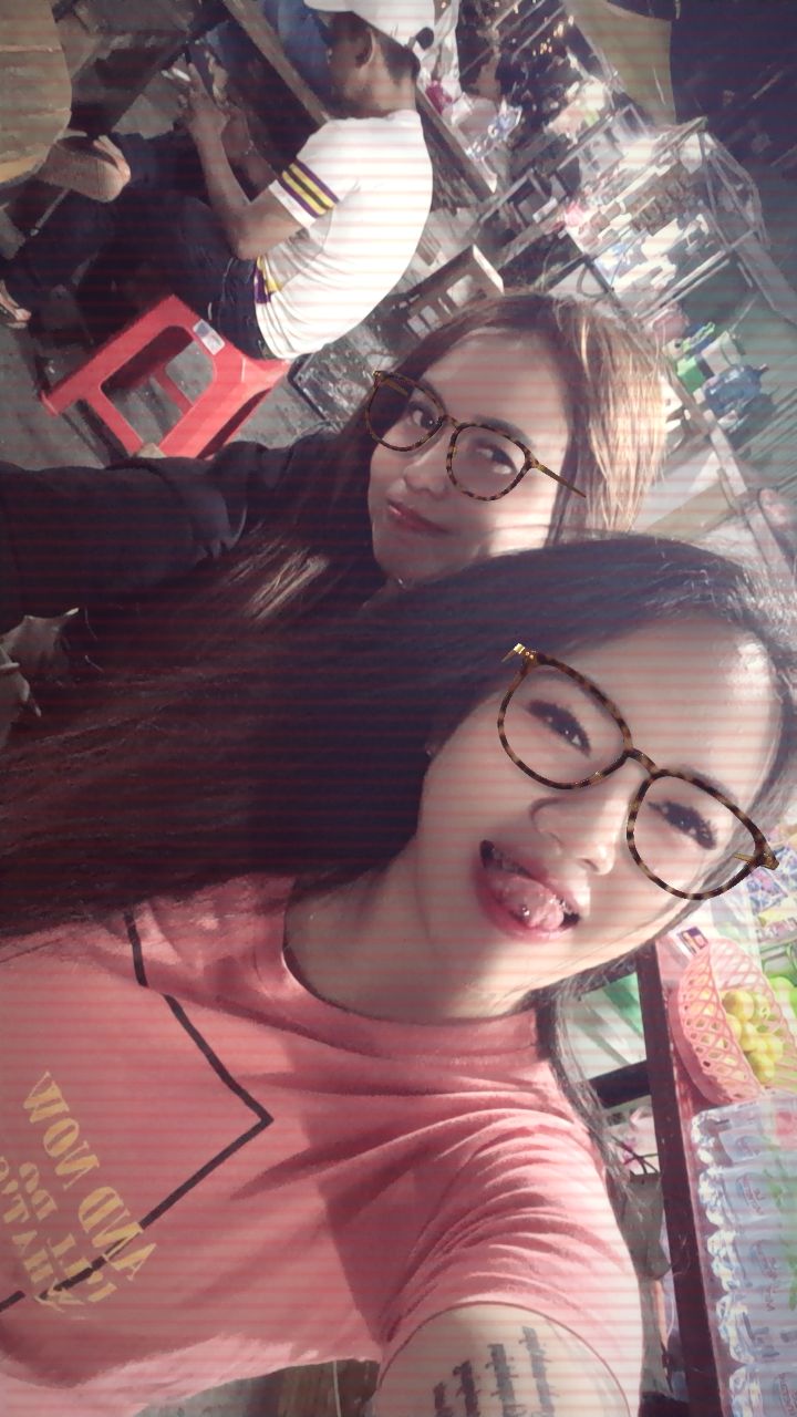 @Mak Kathell