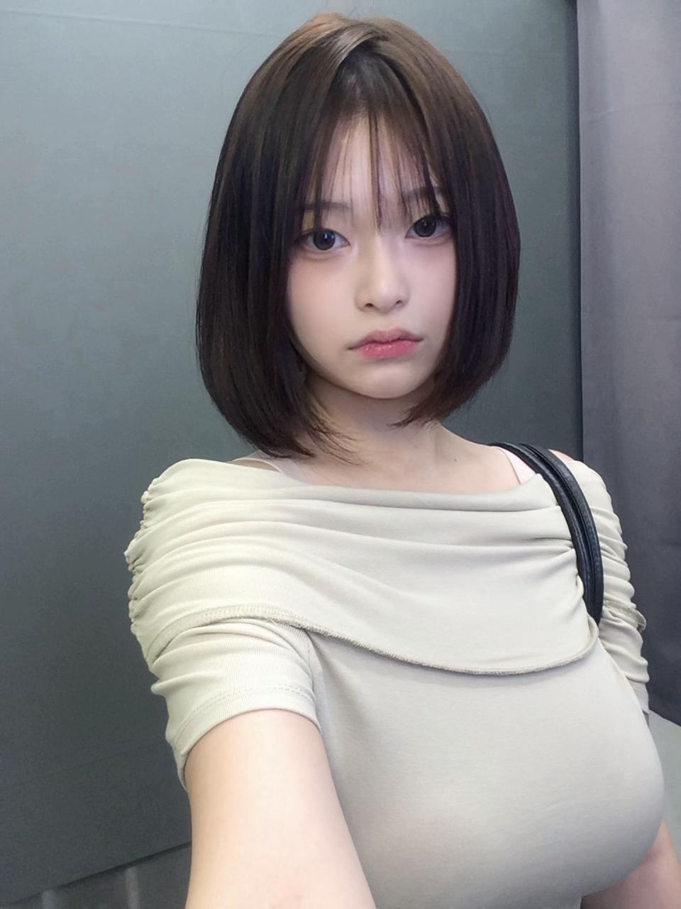 @서연2