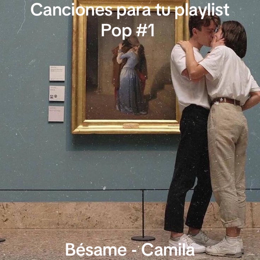 @danielo.wav