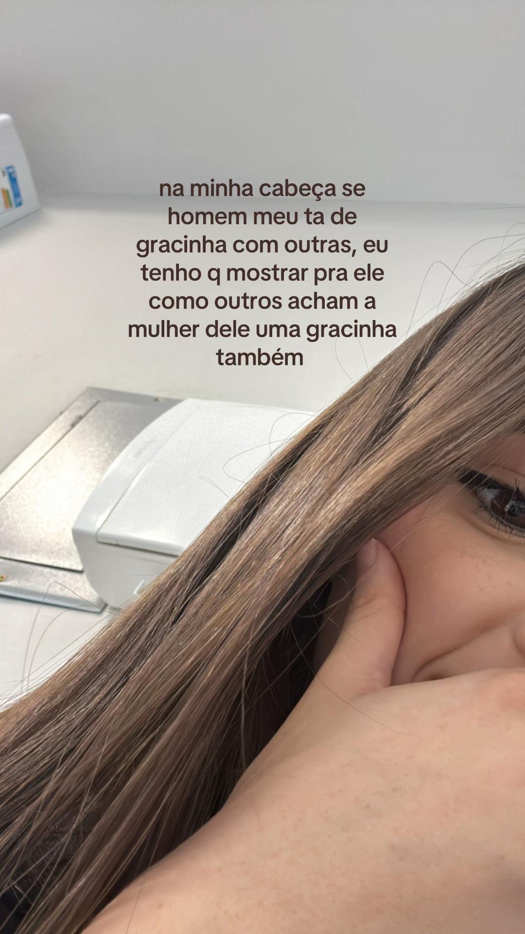 @mihzoca